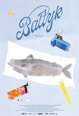 BAŁTYK