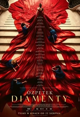 DIAMENTY