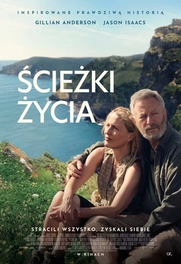 SCIEŻKI ŻYCIA