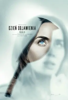 DZIEŃ OBJAWIENIA