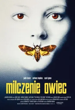 MILCZENIE OWIEC